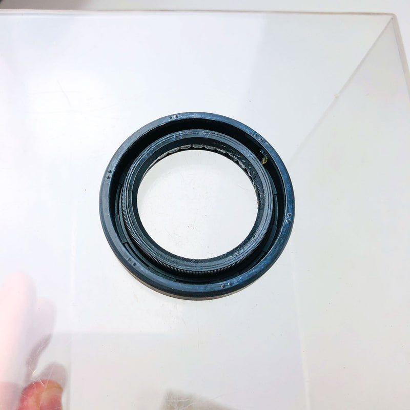 Mopar 83506045 Retainer Seal for Transmission OEM NOS 1994-96 Jeep 4 Cyl 5 Spd 5