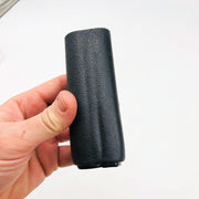 Poulan 530029445 Drive Shaft Grip for Trimmer OEM New Old Stock NOS 8