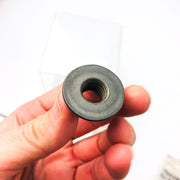 Simplicity 1930644 Nut Hex Flange 1/2-1 OEM NOS Replcd by 1930644SM Matte 5