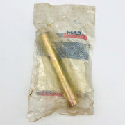 CNH BER658383 Pin OEM New Old Stock NOS Sealed 3