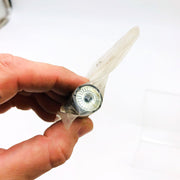 Poulan 530027393 Isolator Anti Vibration for Chainsaw OEM NOS Replaces 530027238 2