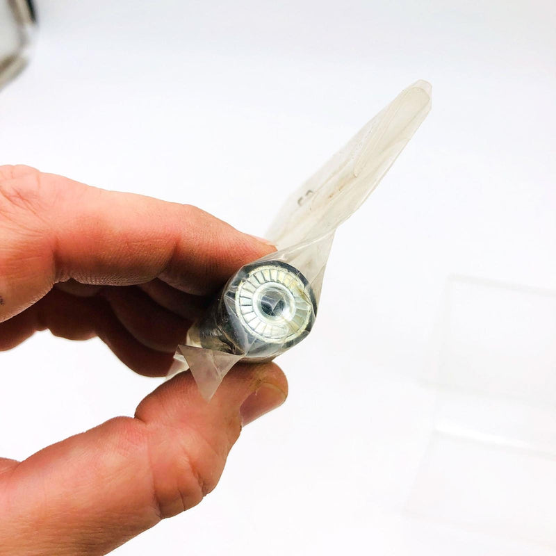 Poulan 530027393 Isolator Anti Vibration for Chainsaw OEM NOS Replaces 530027238 2