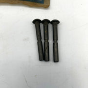 Kaiser Jeep 978757 Door Hinge Pin Kit for Jeepster Series OEM NOS Missing 1 Pin 7
