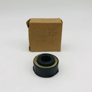 Jeep Willys 801042 Mount Bushing for Transfer Case OEM NOS For 41-71 Open 5