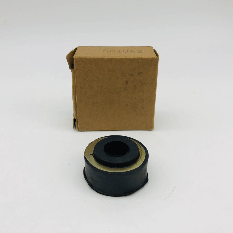Jeep Willys 801042 Mount Bushing for Transfer Case OEM NOS For 41-71 Open 5