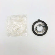 Poulan 507100573 Starter Spring for Chainsaw OEM New Old Stock NOS Open 6
