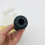 Shindaiwa 22000-14220 Handle Grip OEM NOS Superseded to C403000370 Open 8