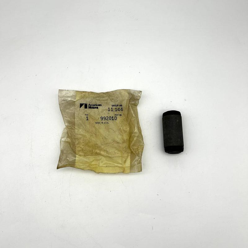 AMC Jeep 992010 Bushing for Front Leaf Spring OEM NOS Open 4