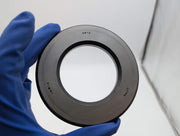 Consolidated Bearings 3912 Thrust Ball Bearing 60mm Shaft 106mm OD 35mm Height 2