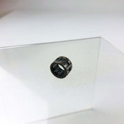 Echo 10011305930 Needle Bearing for Hedge Trimmers OEM NOS Replaces 10001305930 6