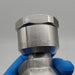 Lechler 569.275.17 Tank Cleaning Nozzle Whirly 3/4" NPT Female Thread 360 DEG 2