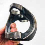 Mopar J8130296 Yoke Front Shaft Dana Spicer OEM NOS 81-86 SJ Che Wag J10 J20 3
