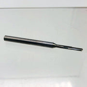 Mikron Tool 2.C.1003151.00 Drill Diameter 1.976 50226765/220 2158824 1.0055302 1