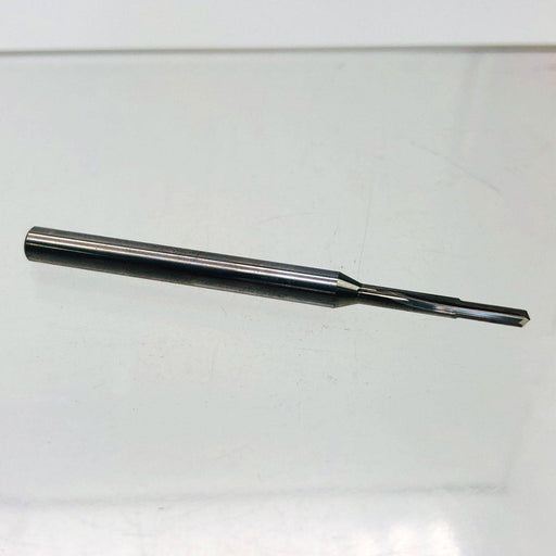 Mikron Tool 2.C.1003151.00 Drill Diameter 1.976 50226765/220 2158824 1.0055302 1