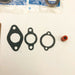 Kohler 4675501 Gasket Overhaul Kit Incomplete OEM NOS Superseded to 46-755-01-S 8