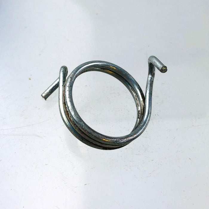 Snapper 12126 Torsion Spring OEM NOS Replaced by 7012126YP 7012126 1