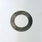 Ariens Gravely 06413400 Washer Hardened Thrust .758x1.23 OEM NOS Replaces 036407 1