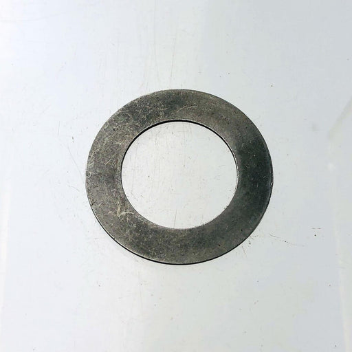 Ariens Gravely 06413400 Washer Hardened Thrust .758x1.23 OEM NOS Replaces 036407 1