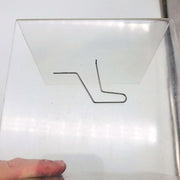 Lawn-Boy 602618 Spring OEM New Old Stock NOS Loose No Pkg 10