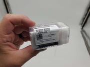 Allied Machine C46SP-FIX R46 Fixed Drill Cartridge Replacement Revolution Drill 5