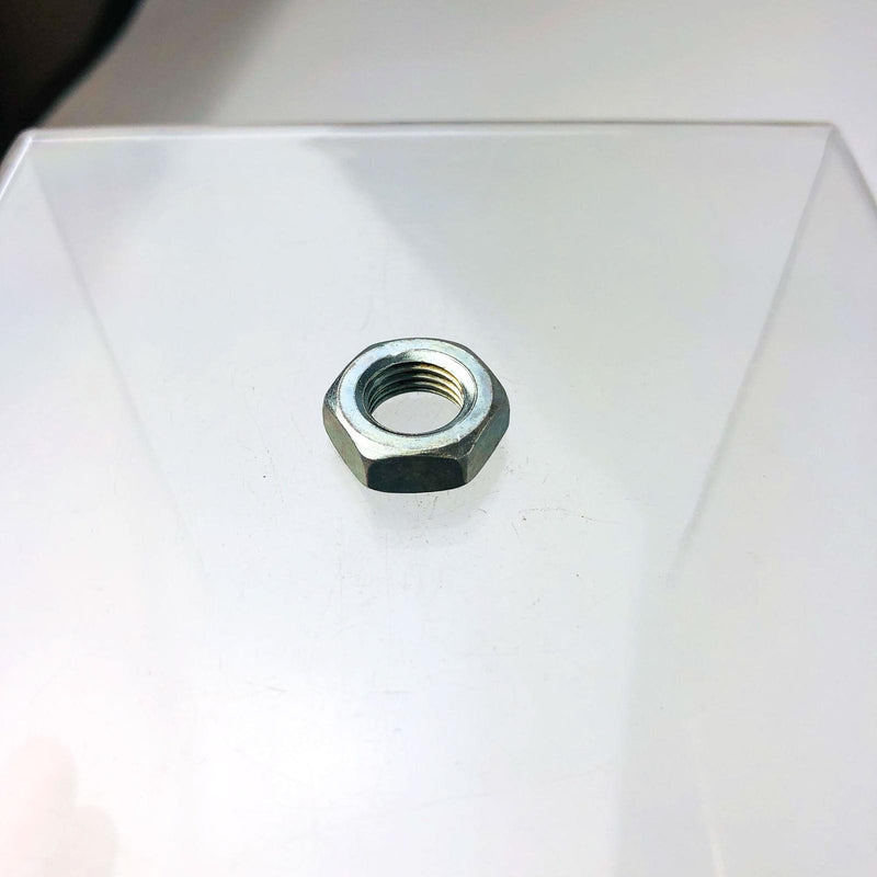 Ariens Gravely 272123 Nut Hex Jam .437-20 OEM NOS Replaced by 06524400 Clear 5