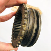 AMC Jeep 8126227 Shift Collar Reduction Unit OEM NOS 1974 10-25-40-90 Open 2