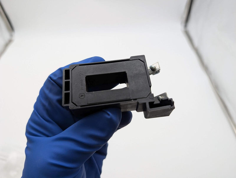 Eaton 9-3285-1 Replacement Coil 120V fits CN35B1 Series Freedom NEMA Starters 2