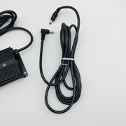 Linde Electronics GE1950i-5264 Isolated Adapter DC/DC 20-60 V 10Amp 19V 5Amp 10