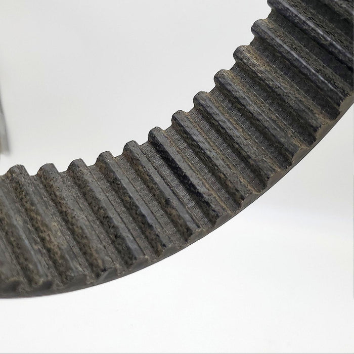 Gates 1190-14M-55 Timing Belt 14mm Pitch 85 Teeth 55mm Width 1190mm Length 4