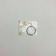 Poulan 530027482 Piston Ring for Chainsaw OEM New Old Stock NOS Sealed 6