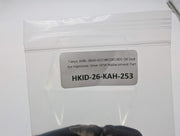 Fanuc A98L-0040-0223#01001805 Oil Seal for Harmonic Drive OEM Replacement Part 3