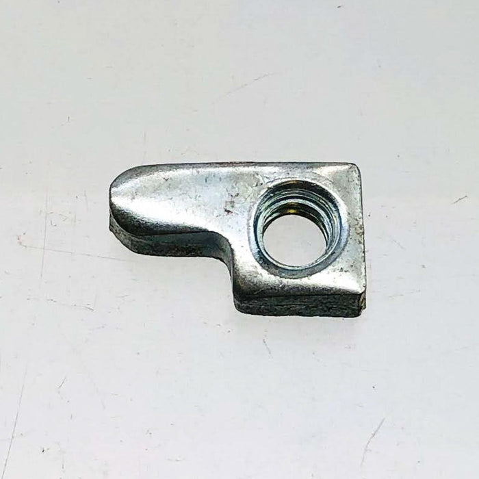 Poulan 530015826 Bar Adjust Pin for Chainsaw OEM NOS Replaces 530016109 Loose 1