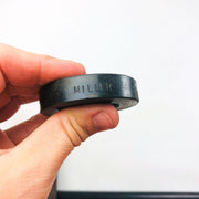 Miller Special Tool SP-6022 Washer OEM Jeep Dodge Chrysler 9