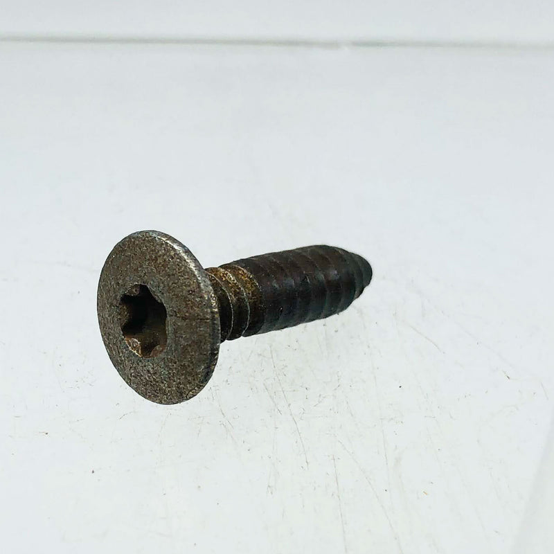 Mopar 06504997AA Screw Torx Head OEM NOS For Jeep 8