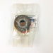 Simplicity 1705010 Blade Adapter for Twin Catchers OEM NOS Repl 1705010SM Sealed 4