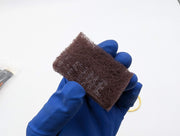 Timken 206 ECY Bearing End Cap Cover Kit 30mm Bore Some 4 Bolt Mounted Bearing 3