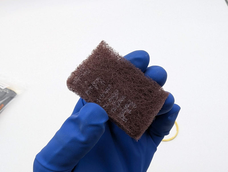 Timken 206 ECY Bearing End Cap Cover Kit 30mm Bore Some 4 Bolt Mounted Bearing 3