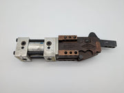 Destaco 865B Pneumatic Power Clamp w/ Vertical Clamp Arm 2