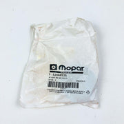Mopar 52068535 Seal for Axle Shaft OEM NOS 7