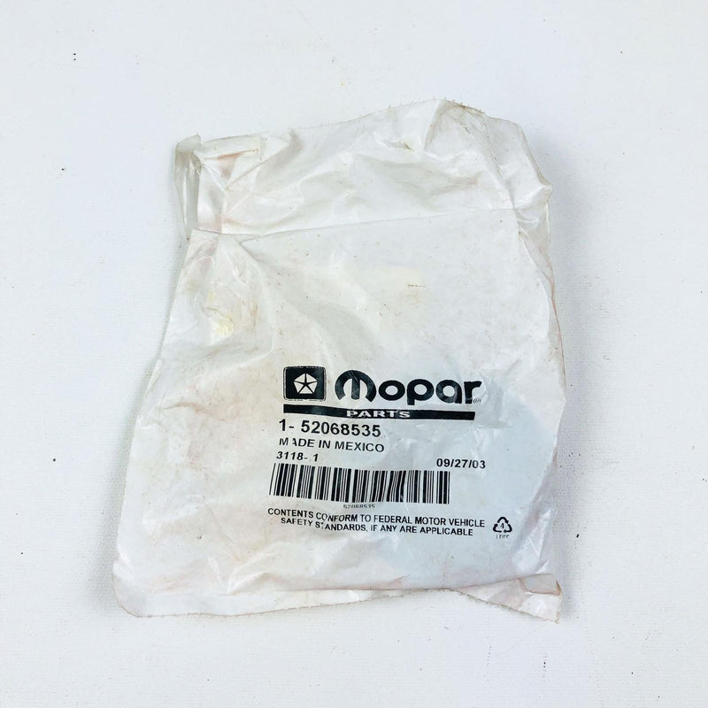 Mopar 52068535 Seal for Axle Shaft OEM NOS 7