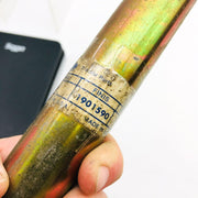 New Holland 290384 Pin OEM NOS Ford 1901590 Loose No Pkg 3