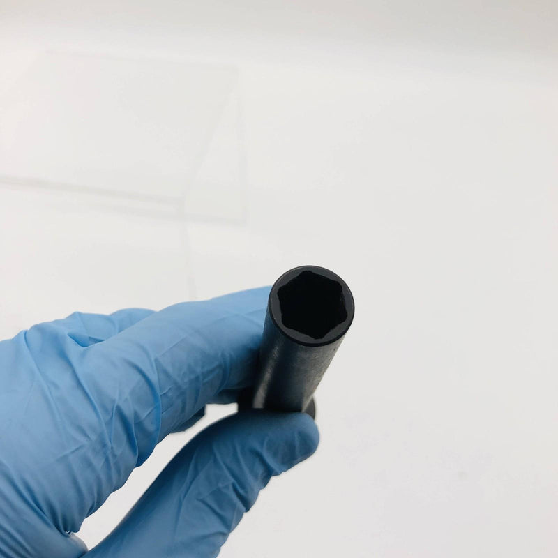 Sanyo Machine America R6502-060-02 Nutrunner Socket 1pc 5