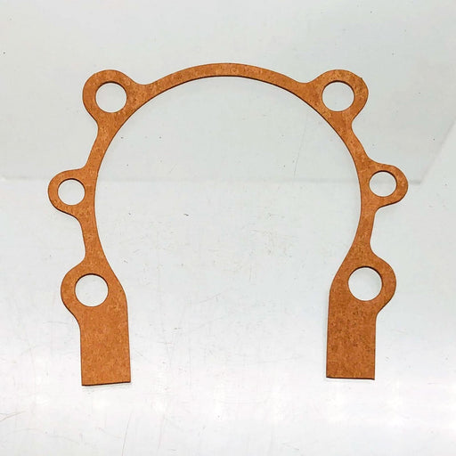 Snapper 42117 Crankcase Gasket OEM NOS Superseded to 7042117YP Loose No Pkg 1