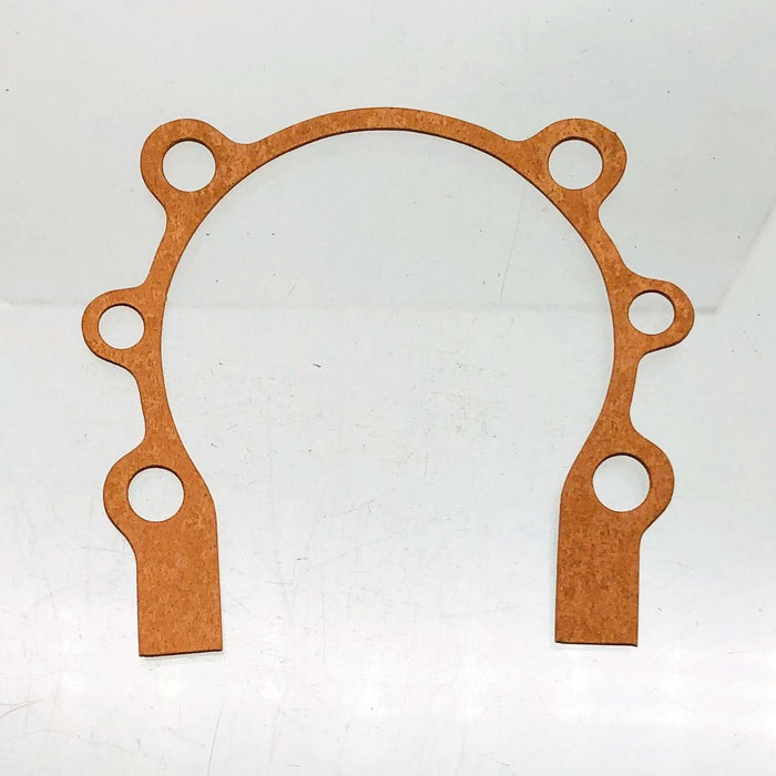 Snapper 42117 Crankcase Gasket OEM NOS Superseded to 7042117YP Loose No Pkg 1