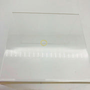 Lawn-Boy 301996 Washer Plastic OEM New Old Stock NOS Loose 9