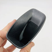 AMC Jeep 56002376 Horn OEM New Old Stock NOS 1987 Diesel Open 7