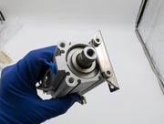 SMC CDQ2L40TF-75DZ Compact Cylinder 40mm Bore 75mm Stroke Double Acting 145 PSI 4