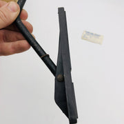 AMC Jeep 83000024 Pedal and Bracket Group 4.050 OEM New Old Stock NOS Open 4