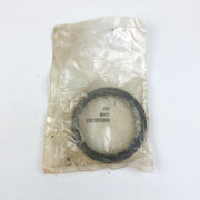 AMC Jeep 83500201 Dust Slinger Front Axle 8350 0201 OEM NOS 1981-86 XJ Cherokee 5