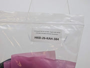 Honeywell 30756150-001 Chart Hub Kit for DR4200/DR4300/DR4500 Recorders 6